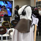 Image for article titled Kotaku 'Shop Contest: PAX's Creed Winners